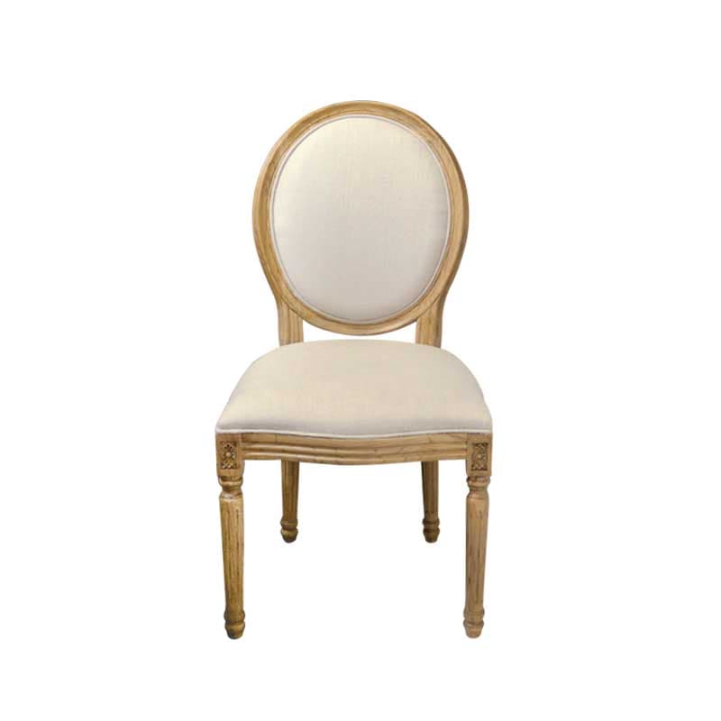 WICKHAM/A,เก้าอี้รับประทานอาหาร -2