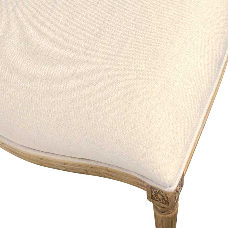 WICKHAM/A,เก้าอี้รับประทานอาหาร -4