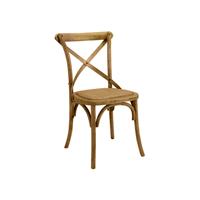 LOUISE LUX,Dining Chair