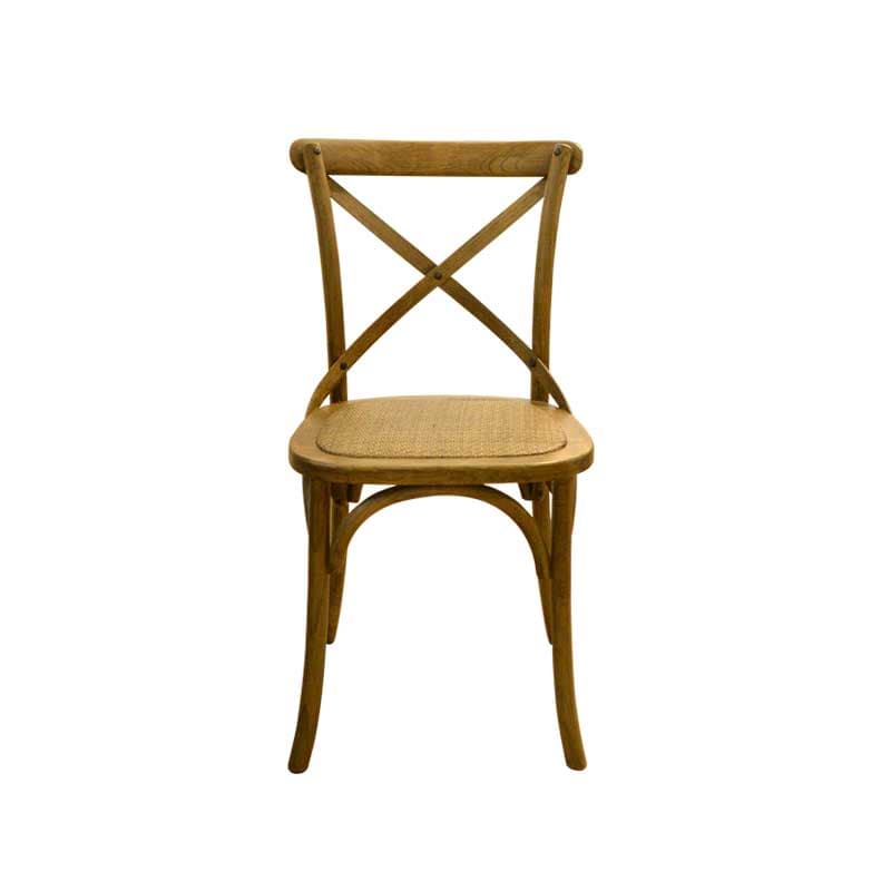 LOUISE LUX,Dining Chair-2