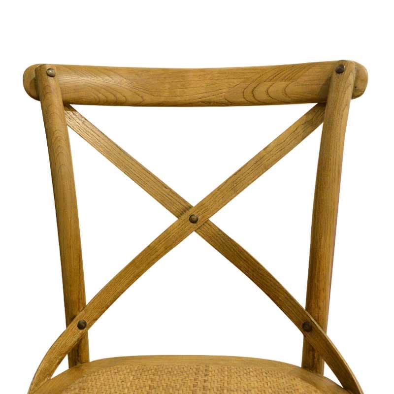 LOUISE LUX,Dining Chair-3