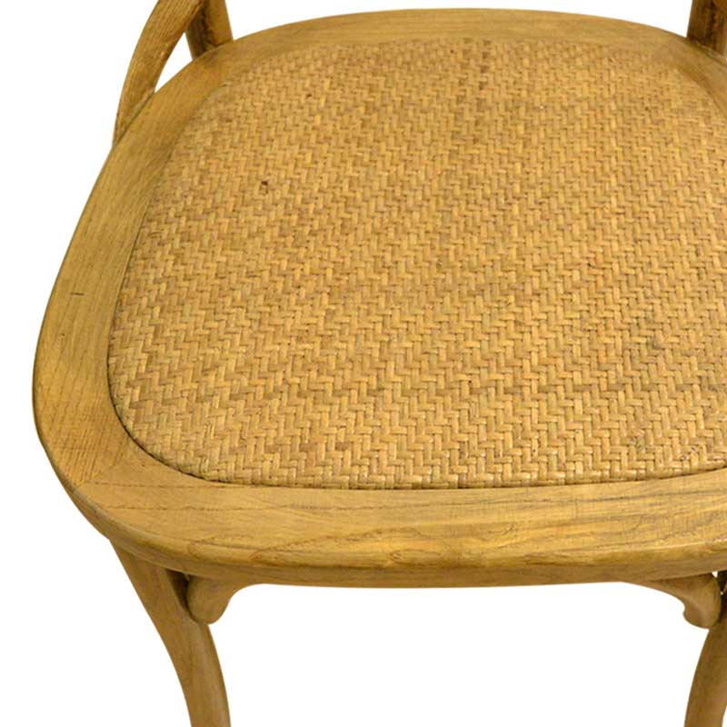 LOUISE LUX,Dining Chair-4