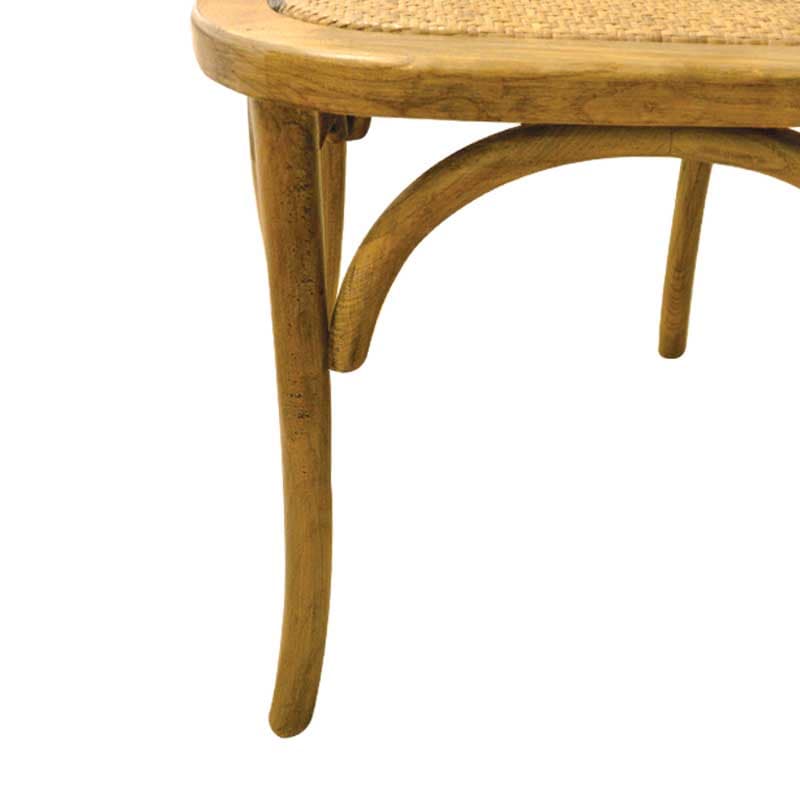 LOUISE LUX,Dining Chair-5