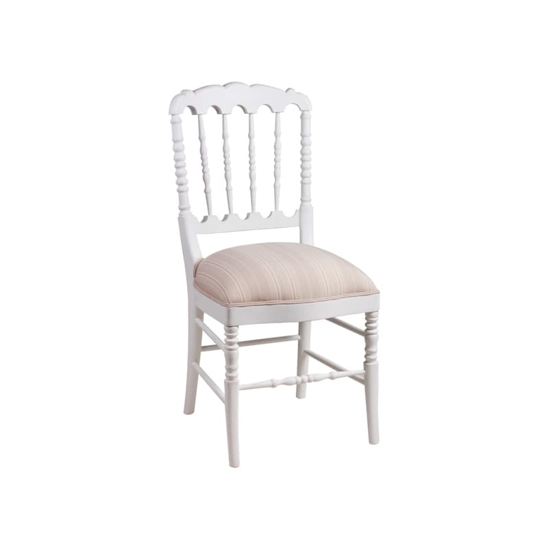NAPOLEON,Dining Chair