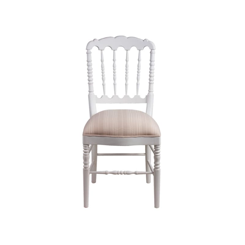NAPOLEON,Dining Chair-2