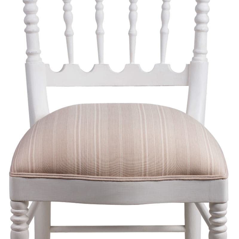 NAPOLEON,Dining Chair-3