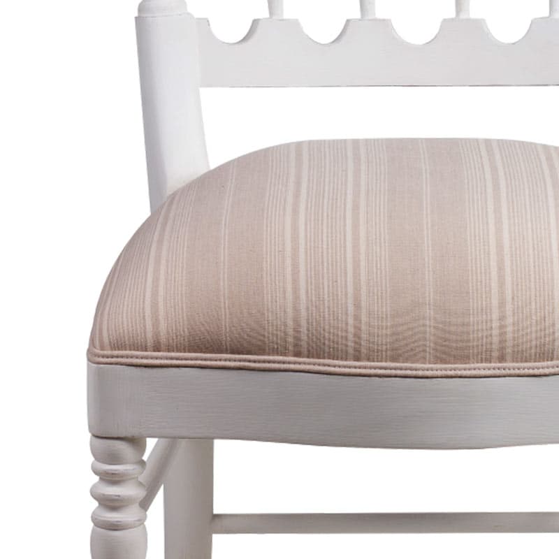 NAPOLEON,Dining Chair-4