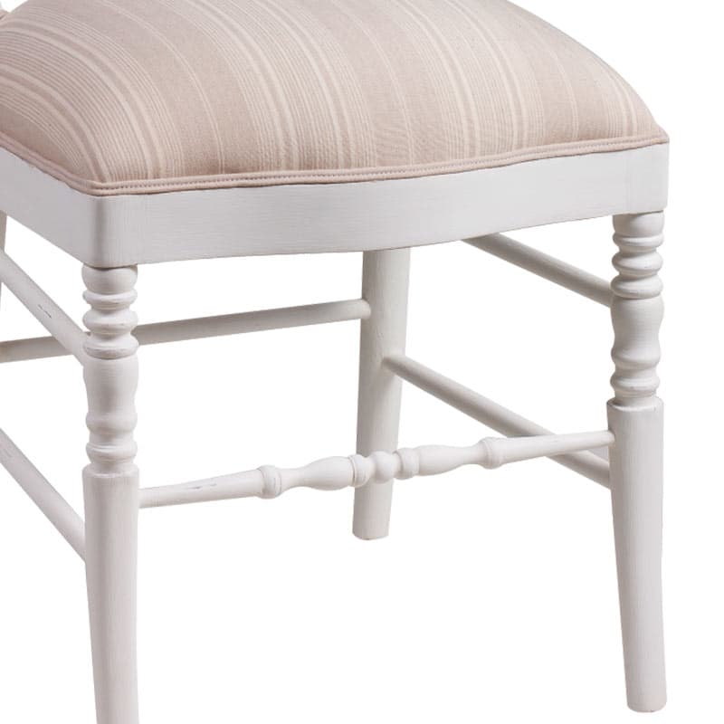 NAPOLEON,Dining Chair-5