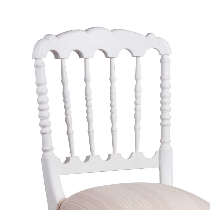 NAPOLEON,Dining Chair-6