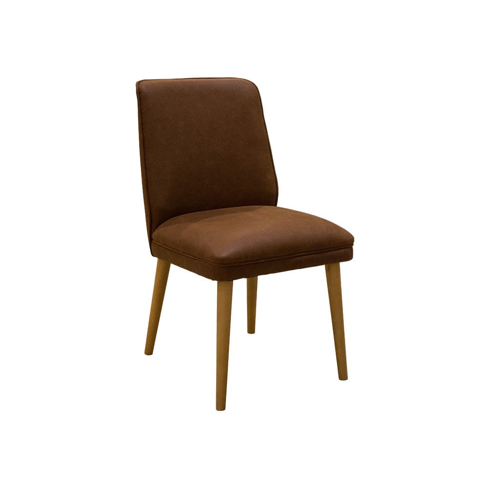 TAIGA,เก้าอี้รับประทานอาหาร