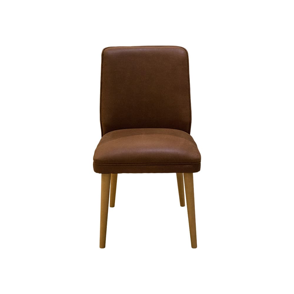 TAIGA,เก้าอี้รับประทานอาหาร-2