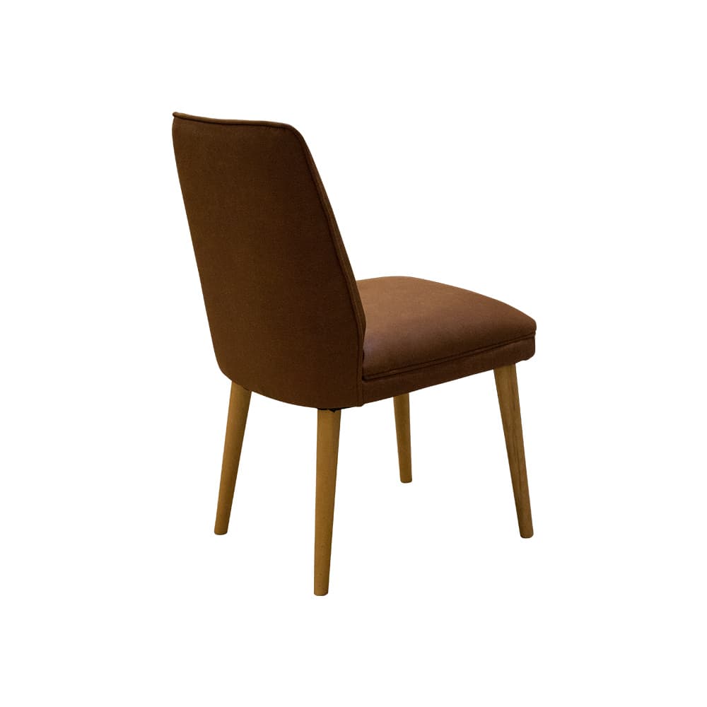 TAIGA,เก้าอี้รับประทานอาหาร-4