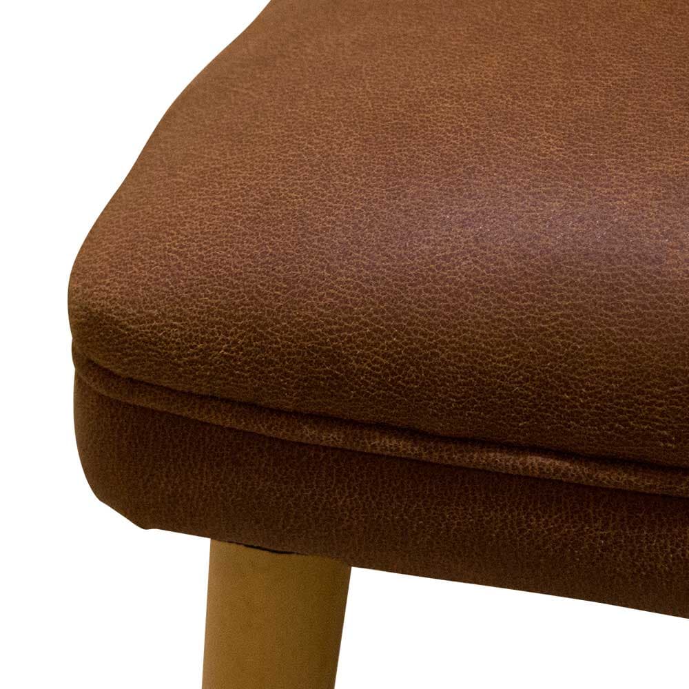 TAIGA,เก้าอี้รับประทานอาหาร-6