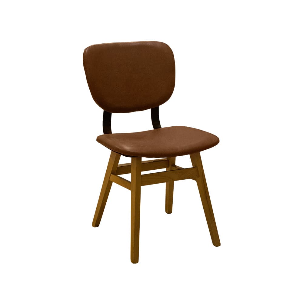 GUSTAVIA,Dining Chair
