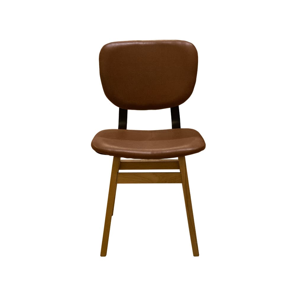 GUSTAVIA,เก้าอี้รับประทานอาหาร-2