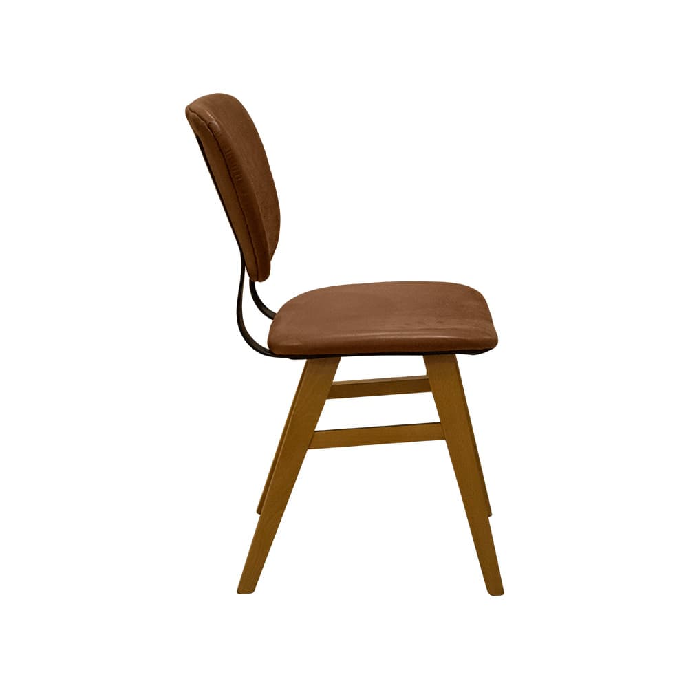 GUSTAVIA,เก้าอี้รับประทานอาหาร-3