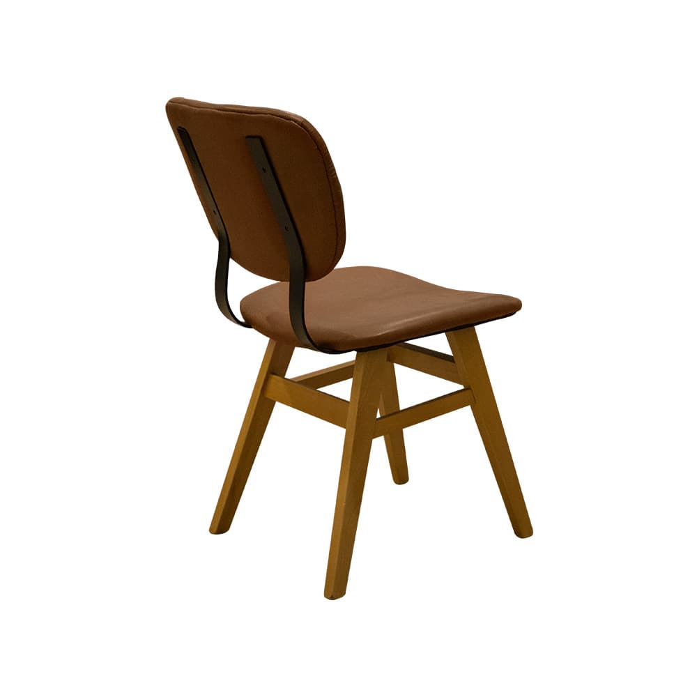 GUSTAVIA,เก้าอี้รับประทานอาหาร-4