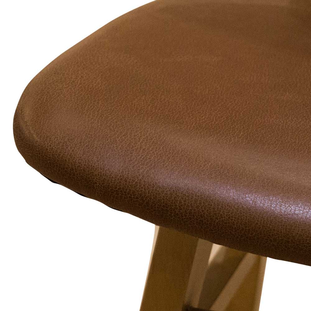 GUSTAVIA,เก้าอี้รับประทานอาหาร-6