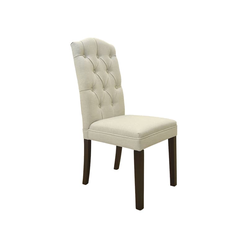 BRUCKNER,เก้าอี้รับประทานอาหาร