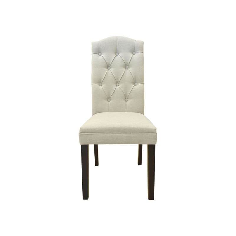 BRUCKNER,เก้าอี้รับประทานอาหาร-2