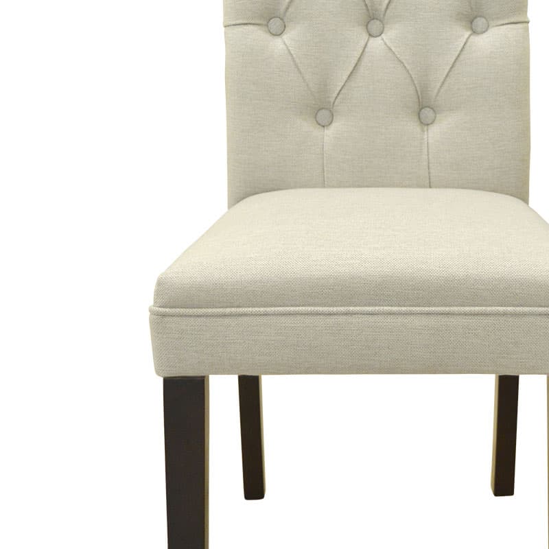 BRUCKNER,เก้าอี้รับประทานอาหาร-3