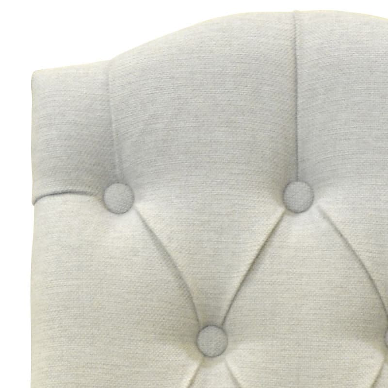 BRUCKNER,เก้าอี้รับประทานอาหาร-4