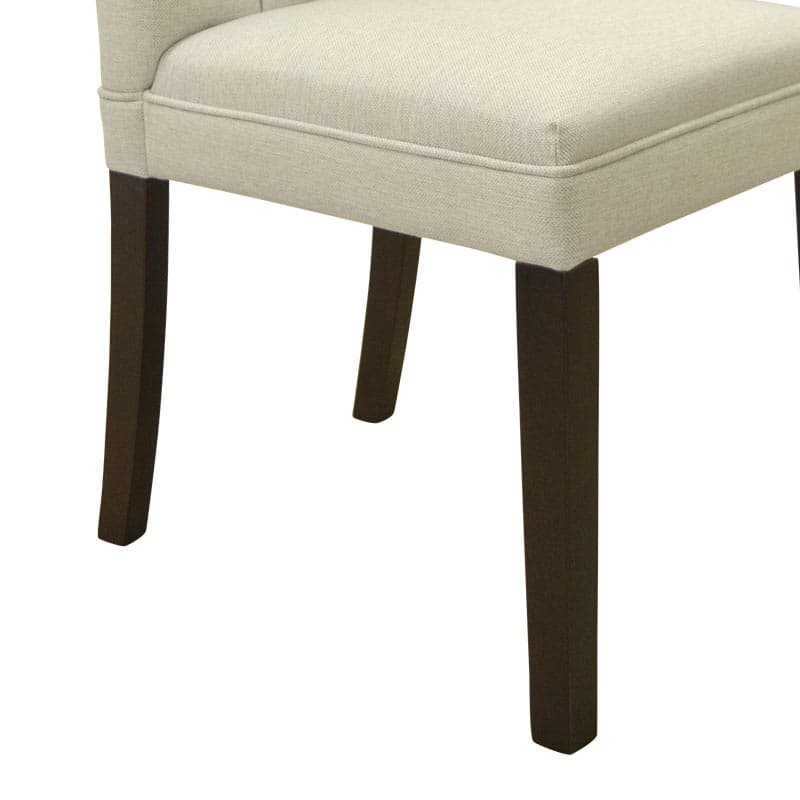 BRUCKNER,เก้าอี้รับประทานอาหาร-5