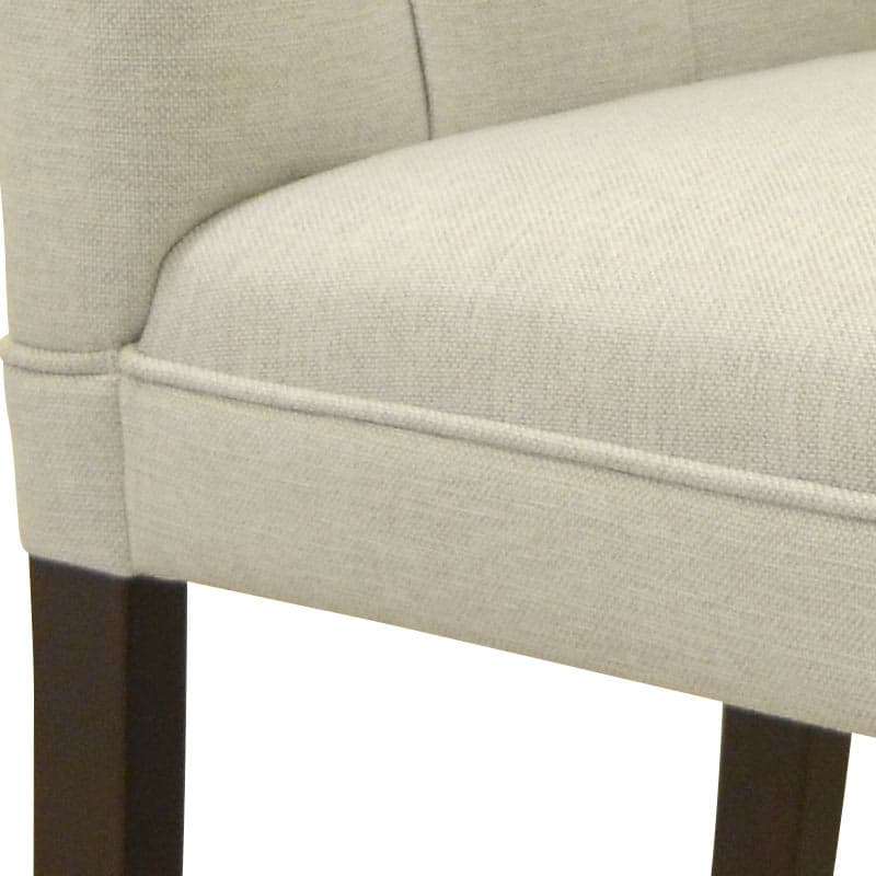 BRUCKNER,เก้าอี้รับประทานอาหาร-6