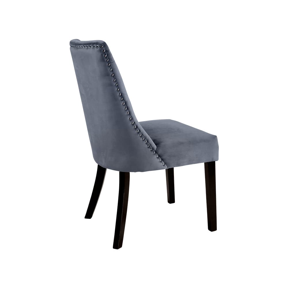 KIRCHE,เก้าอี้รับประทานอาหาร-3