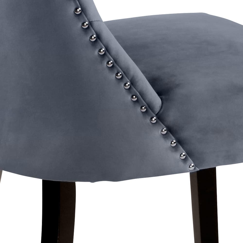 KIRCHE,เก้าอี้รับประทานอาหาร-4