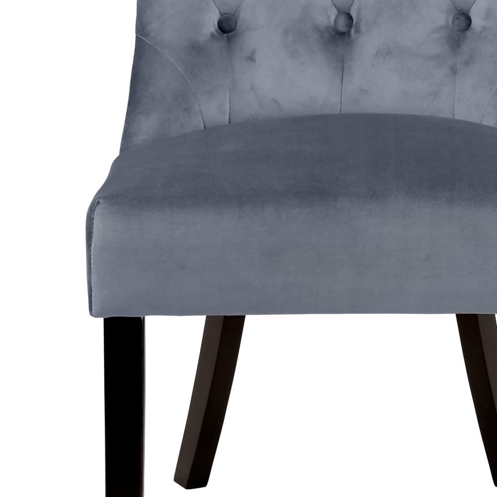 KIRCHE,เก้าอี้รับประทานอาหาร-5