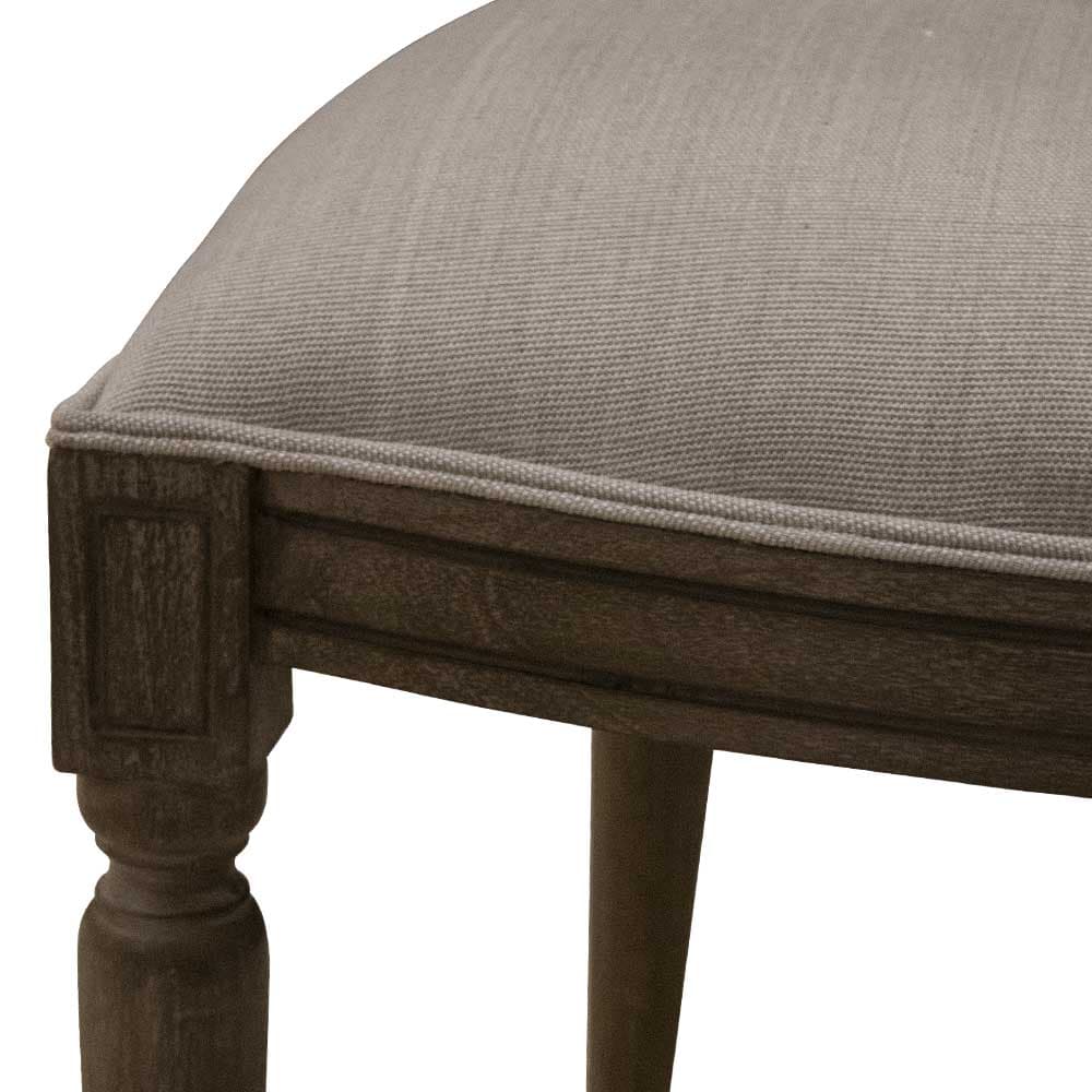 ROBUSTO,Dining Chair-6