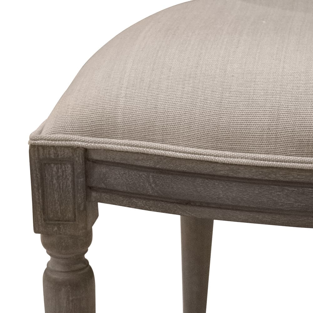 ROBUSTO,Dining Chair-7