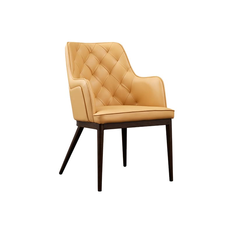 GWYNETH,Dining Chair