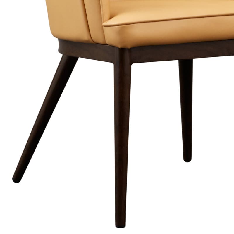 GWYNETH,เก้าอี้รับประทานอาหาร-5