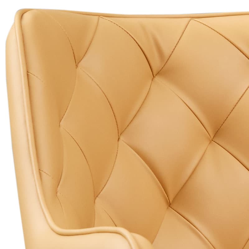 GWYNETH,เก้าอี้รับประทานอาหาร-6