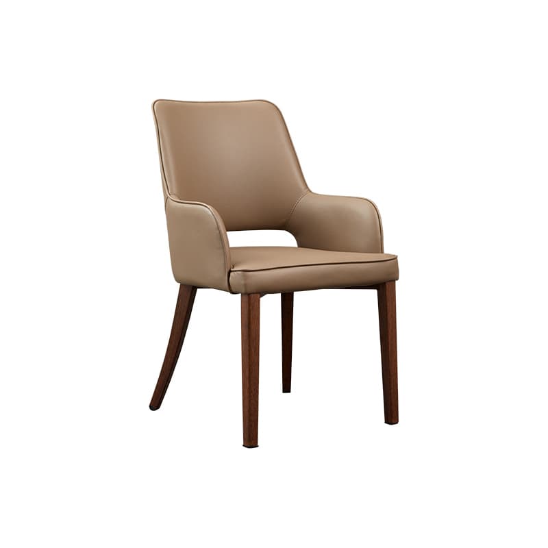 ADLER,เก้าอี้รับประทานอาหาร