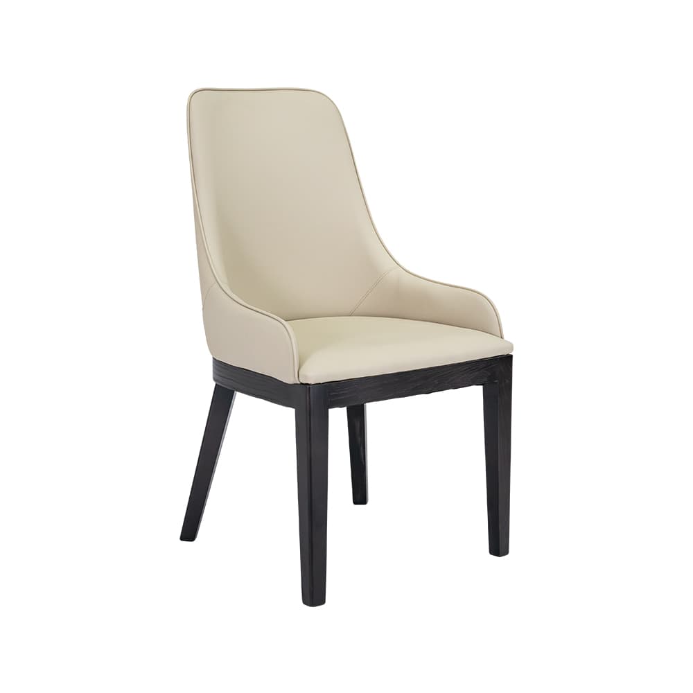 DERREN,Dining Chair