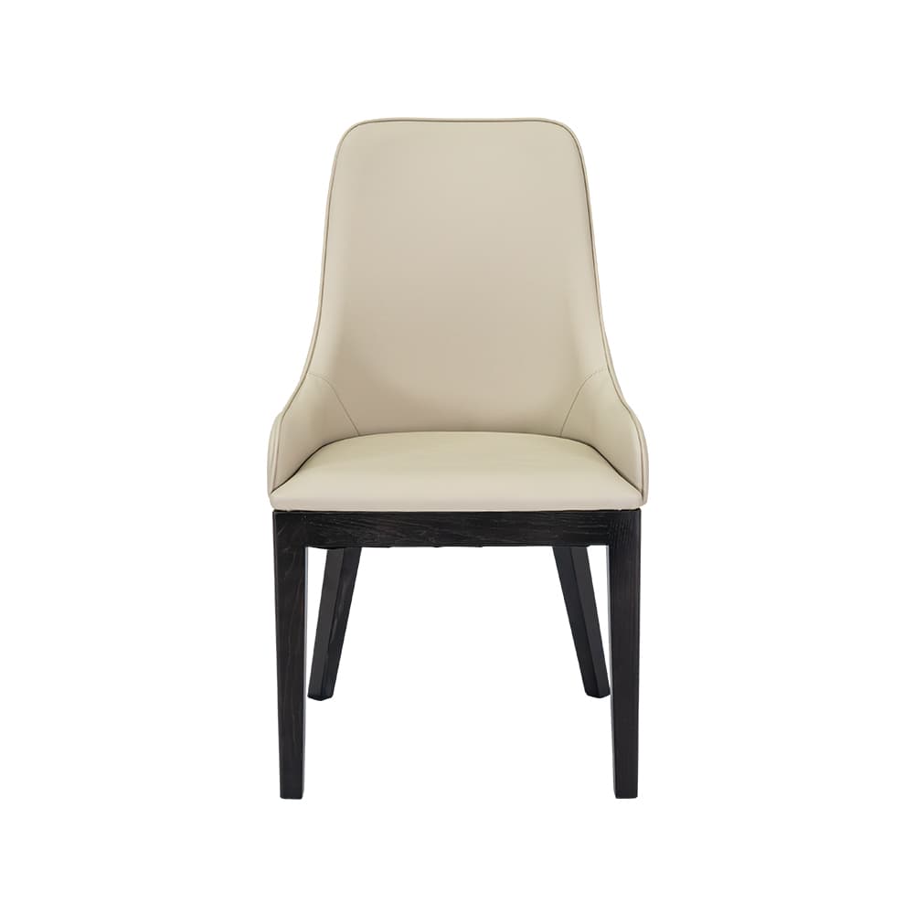 DERREN,Dining Chair-2