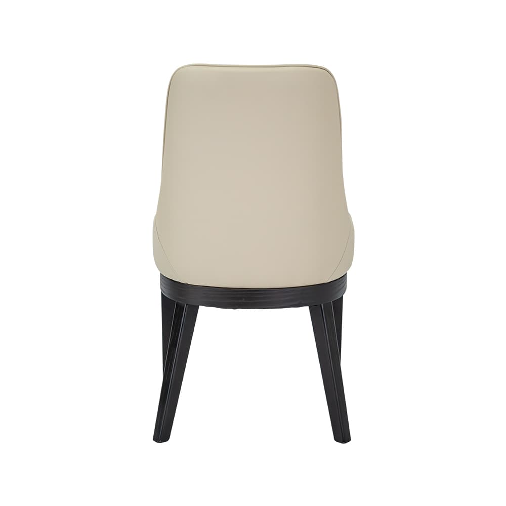 DERREN,Dining Chair-5