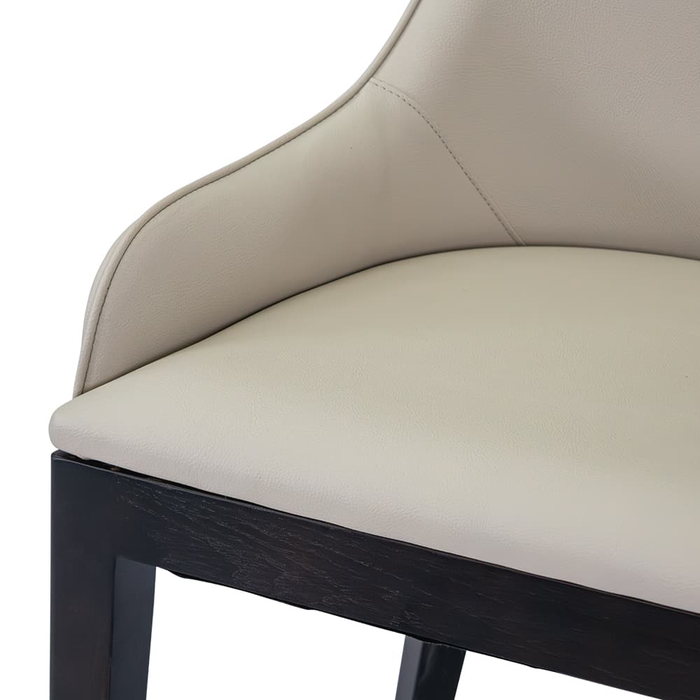 DERREN,Dining Chair-6