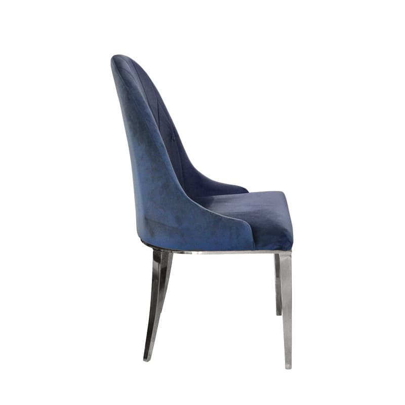 REGINA-CH,Dining Chair-3