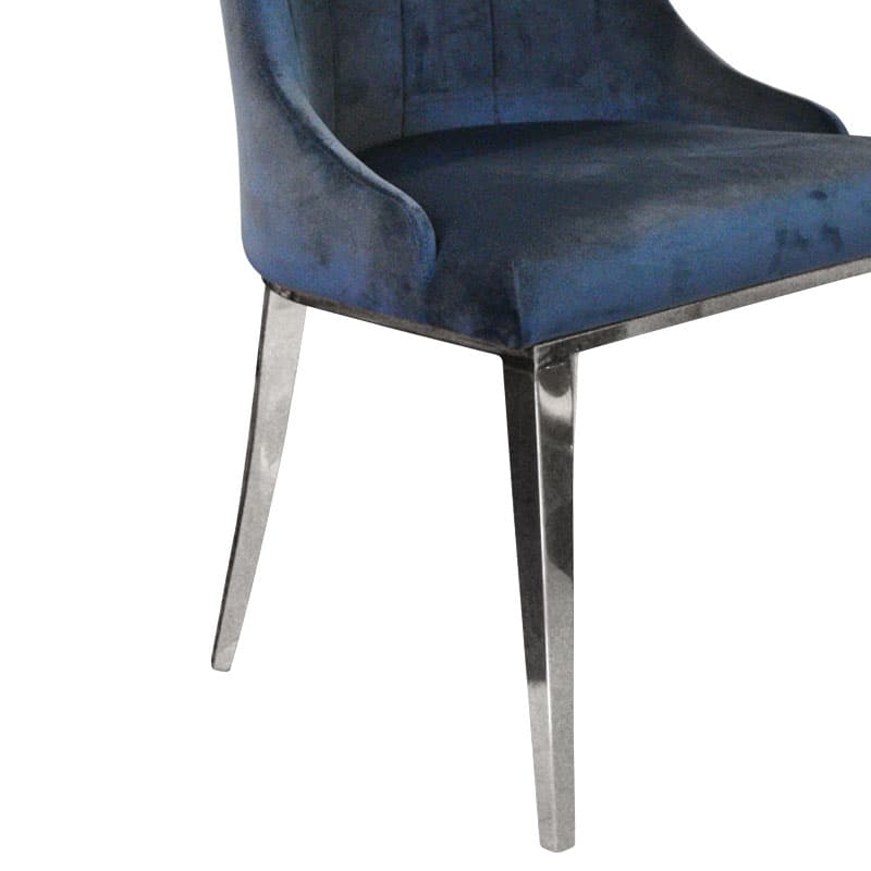 REGINA-CH,Dining Chair-4