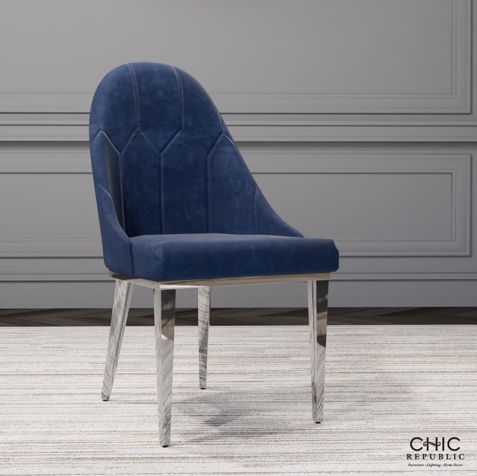 REGINA-CH,Dining Chair-6