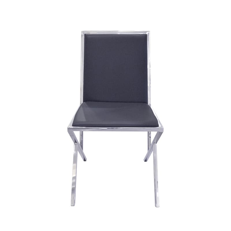 DELL,Dining Chair-2