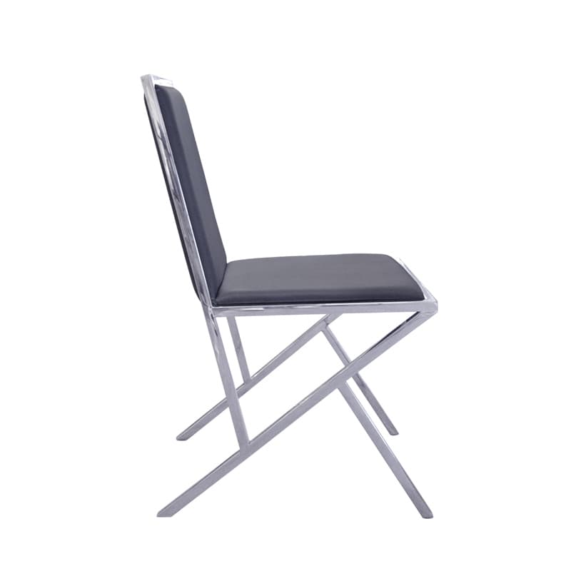 DELL,Dining Chair-3