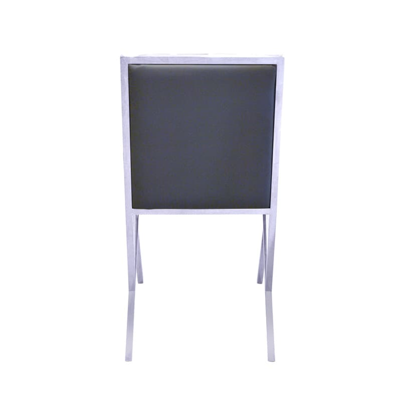 DELL,Dining Chair-4