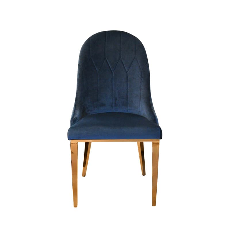 REGINA-RG,Dining Chair-2