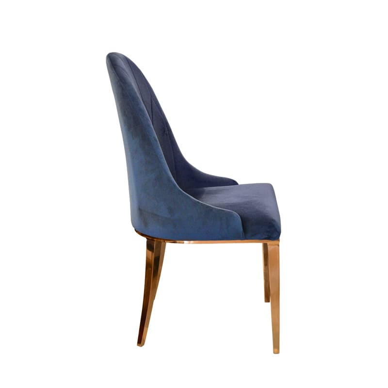 REGINA-RG,Dining Chair-3
