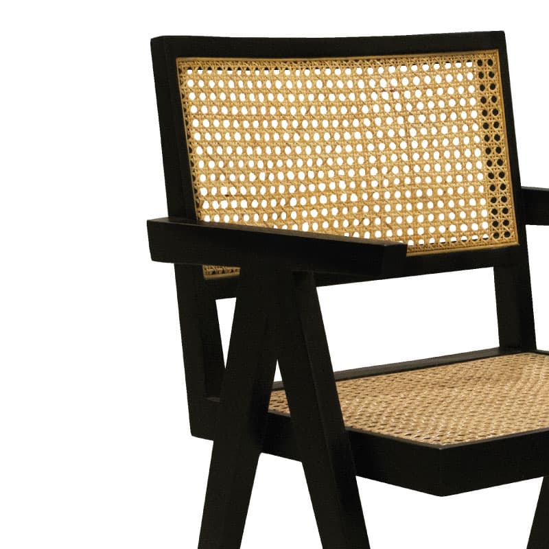 BORA,อาร์มแชร์-4